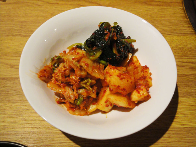 焼肉処・炉炭（ロタン） - 帯広（焼肉）の写真