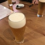 お酒がススムごはんや 1975 - 