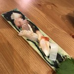 お酒がススムごはんや 1975 - 