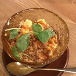 お酒がススムごはんや 1975 - 