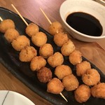 お酒がススムごはんや 1975 - 