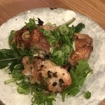 お酒がススムごはんや 1975 - 