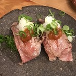 お酒がススムごはんや 1975 - 