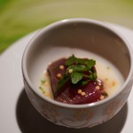 エクアトゥール - 