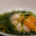 エクアトゥール - 