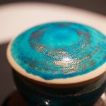 エクアトゥール - 