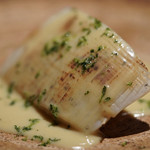 エクアトゥール - 