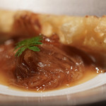 エクアトゥール - 