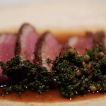 エクアトゥール - 