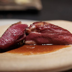 エクアトゥール - 