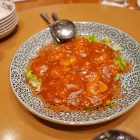 神楽坂 龍公亭 - 