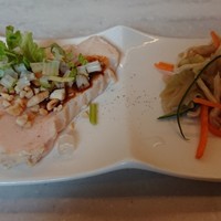 CINA New Modern Chinese - 