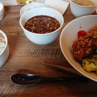 CINA New Modern Chinese - 