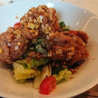 CINA New Modern Chinese - 