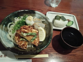 道後温泉周辺のおすすめランチ選 観光客に人気のお店 食べログまとめ