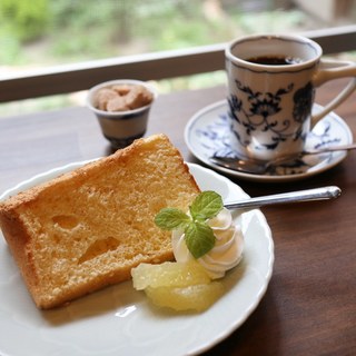 個室 子供可 松山市でおすすめのカフェをご紹介 食べログ