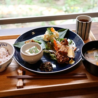 個室 子供可 松山市でおすすめのカフェをご紹介 食べログ