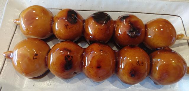 写真 2ページ目 ことよ 白梅の丘店 伊勢朝日/和菓子 [食べログ]