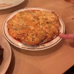 西新井 生ハム nibu - 