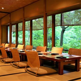 ご法事・ご宴会・団体様用