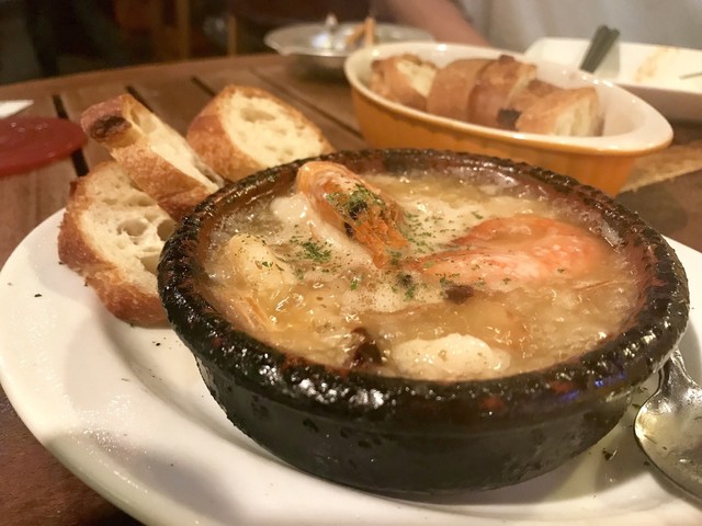 紅谷町ｂｑバール ビーキューバール 平塚 ダイニングバー 食べログ