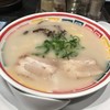 九州じゃんがら 日本橋店