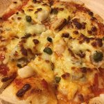 ピースストリート - 