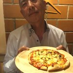 ピースストリート - 