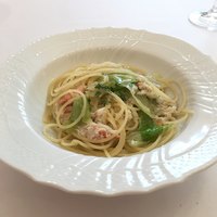リストランテ ベリーニ - 