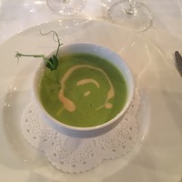 ダイニングルーム - 