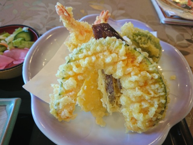 まさ膳 ひかり - 陸前谷地（寿司）の写真