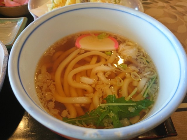 まさ膳 ひかり - 陸前谷地（寿司）の写真