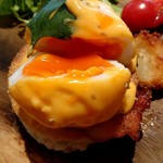 86553928 - ぱっか～ん