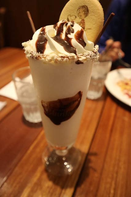 Cafe Blanket カフェブランケット 六本木 カフェ 食べログ