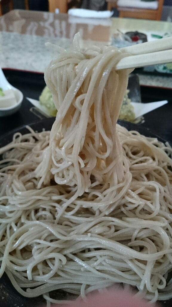 無限花序 name=