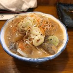 はっぱん - 