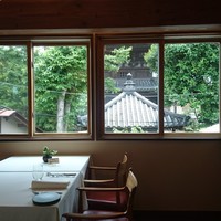 イル ギオットーネ 京都本店 - 