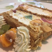 キハチ 青山本店 - 