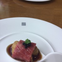 ハルヤマシタ 東京本店 - 