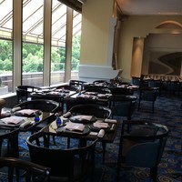 KATO'S DINING & BAR - 