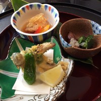 KATO'S DINING & BAR - 