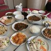 横浜中華街 中國上海料理 四五六菜館 別館