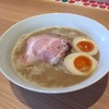 やまぞえ製麺所