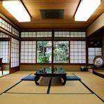 Nanzenji Sandou Kikusui - 