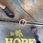 KIPPY'S　COCO-CREAM - 