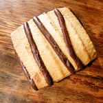 豊上モンテリアのクッキー 豊上モンテリア画像