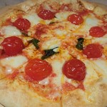 アフロデボーノ - 