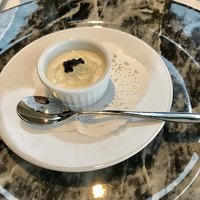 IL PINOLO 銀座 - 
