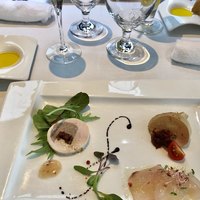 IL PINOLO 銀座 - 