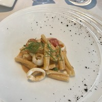IL PINOLO 銀座 - 